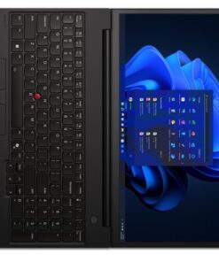 Second Image: 21KS002XAU