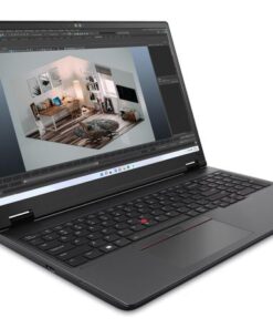 First Image: 21KX003GAU