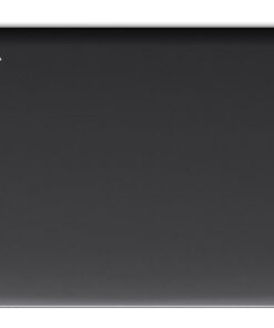 Fourth Image: 21KX003GAU