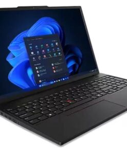 Second Image: 21KX003EAU