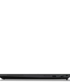 Third Image: 21KX003EAU