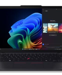 First Image: 21QJ0004AU