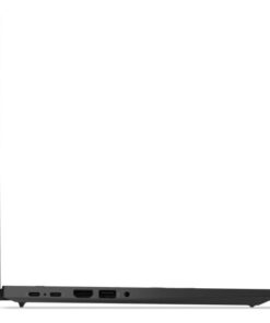 Second Image: 21QJ0004AU