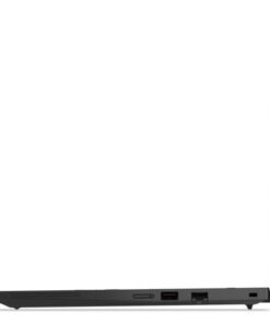 Third Image: 21QJ0004AU