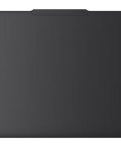 Fourth Image: 21QJ0004AU