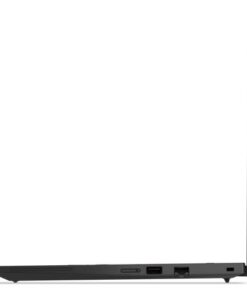 Third Image: 21QJ0005AU