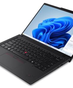 Third Image: 21ML000VAU