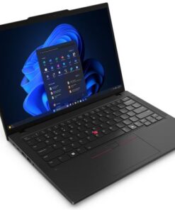 Third Image: 21QC0023AU