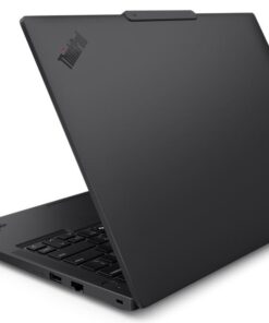 Fourth Image: 21ML000YAU