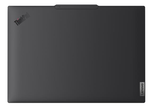 Fourth Image: 21ML0088AU