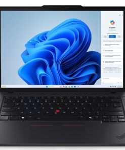 First Image: 21QC0026AU