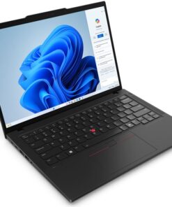 Second Image: 21QC0026AU