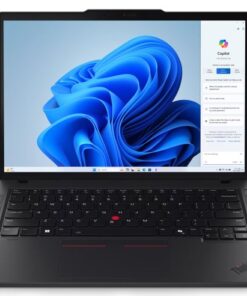 First Image: 21ML00AXAU