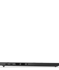 Second Image: 21ML00AXAU