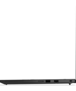 Third Image: 21ML00AXAU