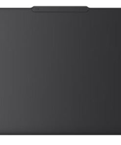 Fourth Image: 21ML00AXAU