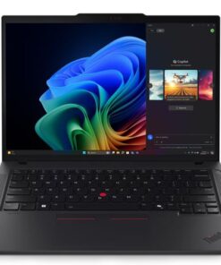 First Image: 21QG000FAU