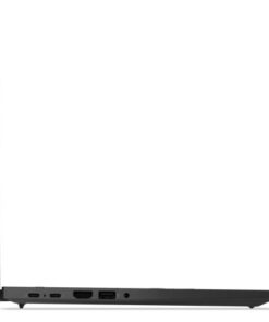 Second Image: 21QG000FAU