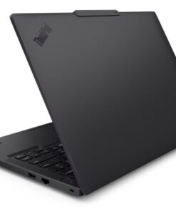 Fourth Image: 21QG000FAU