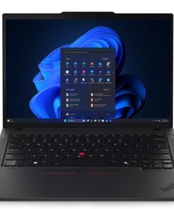 First Image: 21QC0027AU