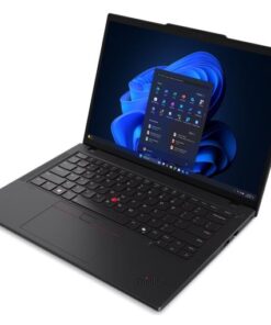 Second Image: 21QC0027AU