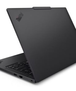 Fourth Image: 21QC0027AU