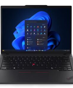 First Image: 21QC002AAU