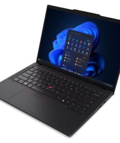 Second Image: 21QC002AAU