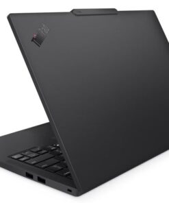 Fourth Image: 21M1002AAU