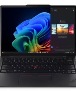 First Image: 21M1002CAU