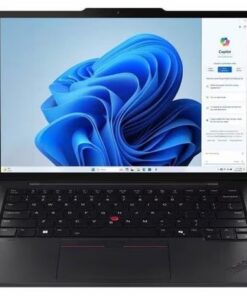 First Image: 21LS0000AU