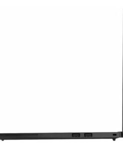 Second Image: 21LS0000AU