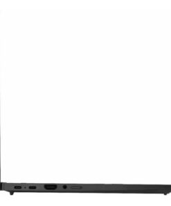 Third Image: 21LS0000AU