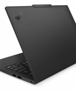 Fourth Image: 21LS0000AU