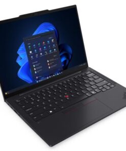 Second Image: 21R1002LAU