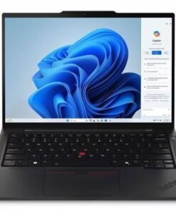 First Image: 21LS0001AU