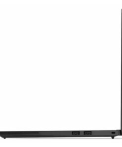 Second Image: 21LS0001AU