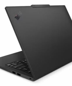 Fourth Image: 21LS0001AU