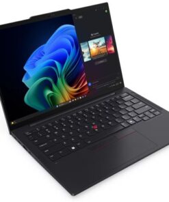 Second Image: 21QX000PAU