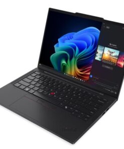 Third Image: 21QX000PAU