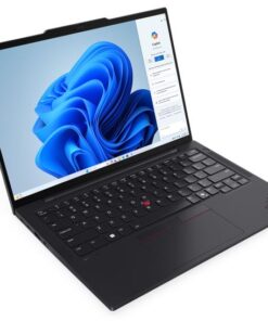 Third Image: 21LS0002AU