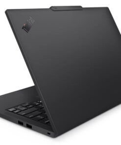 Fourth Image: 21LS0002AU