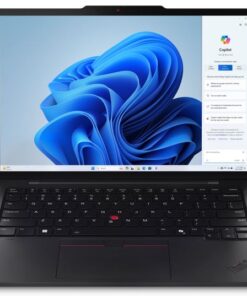 First Image: 21LS0003AU