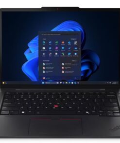 First Image: 21R1002PAU