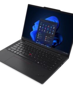 Third Image: 21R1002PAU