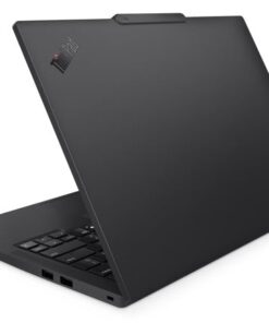 Fourth Image: 21R1002PAU