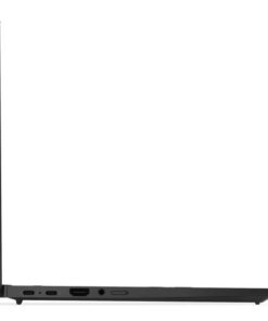 Second Image: 21LS0056AU