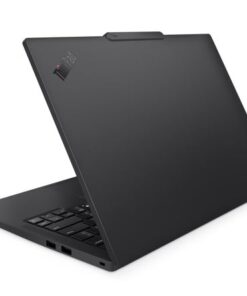 Fourth Image: 21LS0056AU