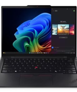 First Image: 21QX000QAU