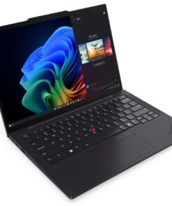 Second Image: 21QX000QAU